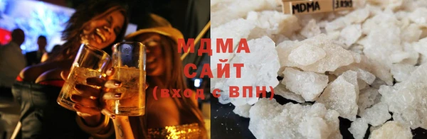 spice Балабаново