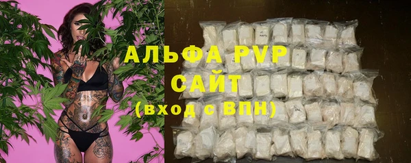 spice Балабаново