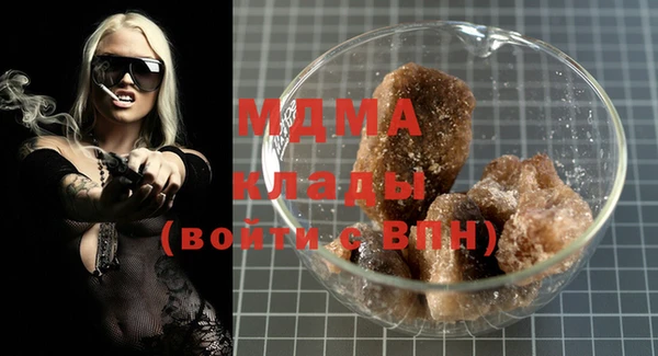 spice Балабаново